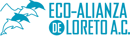 Eco Alianza de Loreto | Loreto, B.C.S. Logo